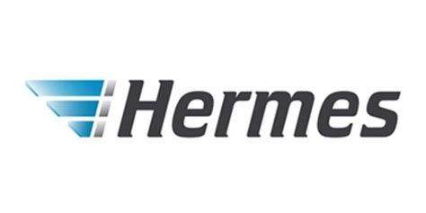 hermes corrierecontatti|hermes returns tracking.